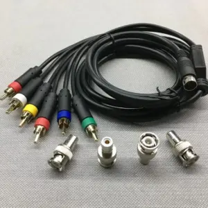 Sc18b293ccaeb4a9abddfdf06035ff2164