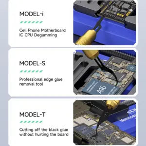 Sc18cb53e604f4232b25a8a5ae9ff5d85e