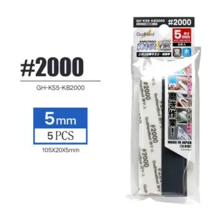 Sc18ee83e835044a6a0a68549b126d0b2V