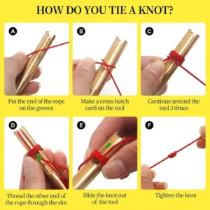 Sc19023cf12fb407f868e833b02d1c992N