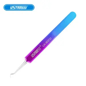 Sc19049cd77e647bcb6ec153fd3b5700cG