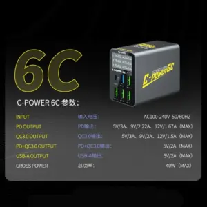 Sc1909fba8b8747339f51f5869c95ebaaL