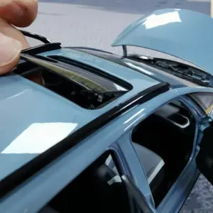 Sc191035f13c24e2795058c1ca64d5a75O