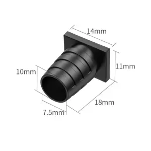 Sc19153a42eef48a7b198a75e8fed4c5eG