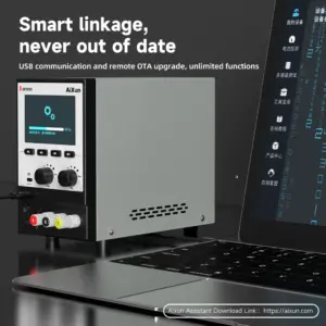 Sc192aac918b444e88a5efa1d190a08dd6