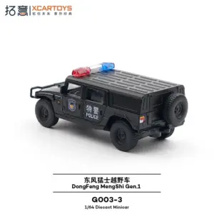 Sc1933549237b47a98f2beb99f2eeeb03o 1