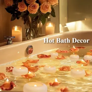 Sc19378656948497e82b838263f7c64dbF