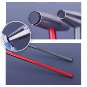 Sc193b72cb9e547ee9686ce468f66e1bfq