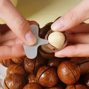 Sc194fb7b43a04ac28595a51072fb5cc5h