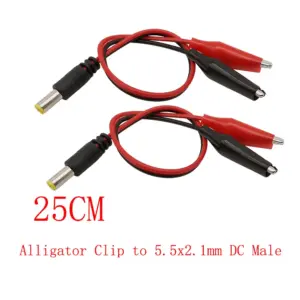 Sc195c9553a014dbd8e6ed4992dc4b32bf