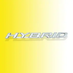 Sc195ddff820b4c8eace915470164c781w