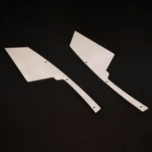 Sc196c5e7a40344ddbc4d7bb3f4eab05ck