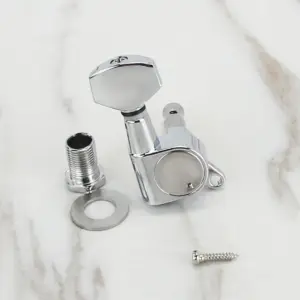 Sc197c912053049d1b3ea4900d0e3e514L