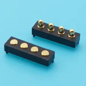 Sc198016d193c4dadbc5573d1754d887cW