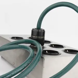 Sc19837778e7e419aa9433b8d9772f6526