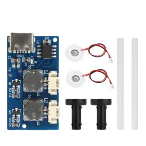 Sc198debbe7684b80911a7ffbbf4d82d40