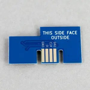 Sc19a8825d08843699ad7d02e782a3acfN