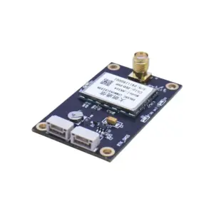 Sc19b451b2e914c4982b4c5a5fa69198fL