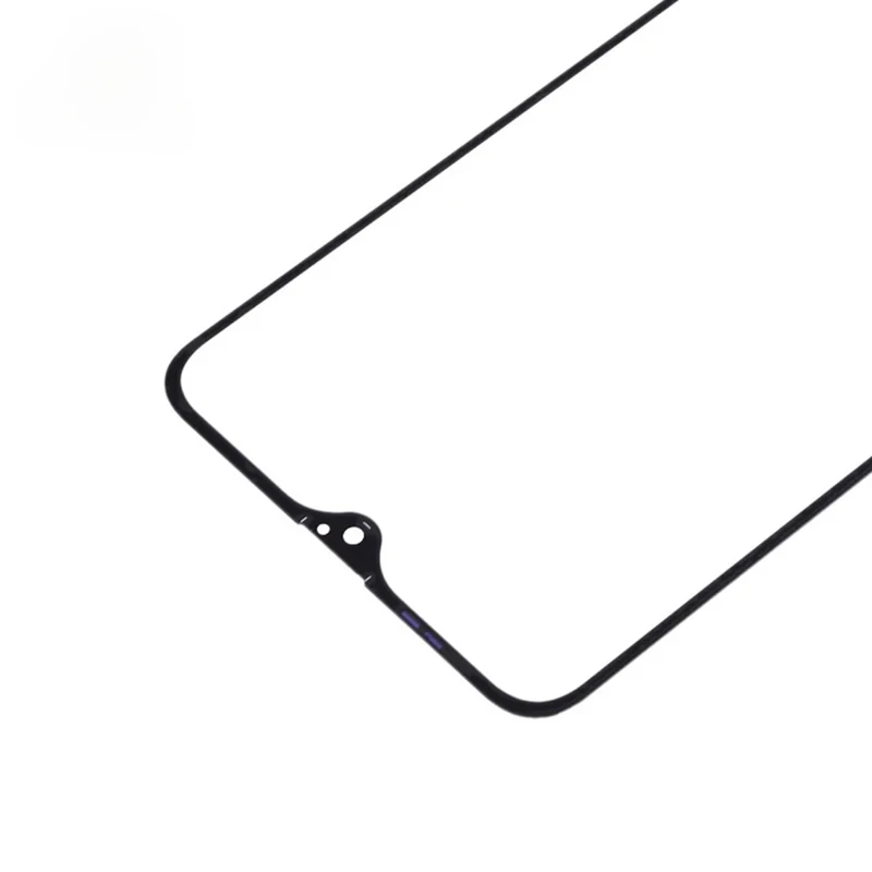 Redmi Note Series Replacement Touch Panel Glass 3 Redmi Note Series Replacement Touch Panel Glass - Image 3