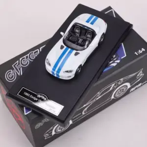 Sc19d6108f10b42c584c32231c2c34da29