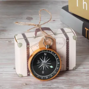 Sc1a278b4e9664581b913807508db411bH