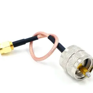 Sc1a3312812a14f8d85548672174cb57ci