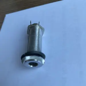 Sc1a4ce50b9cd4e119060005b85afe070R scaled 1