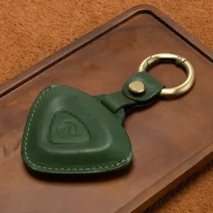 Sc1a5e8e222a34bcfb64ecee9105dbac93