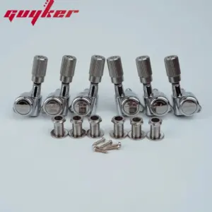 Sc1a65aa88b1c478b80729652969a067eH