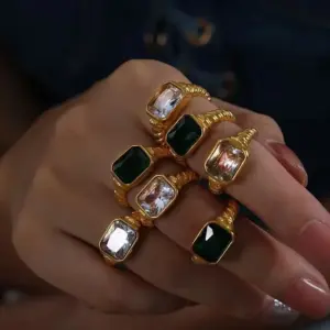 Sc1a9a552b9164fdbb4c447fdd90bac8fv