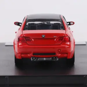 Sc1a9aa26ae2a48dbb8341f501adb4d48d