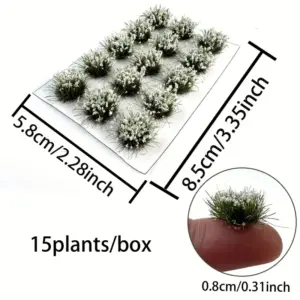 Sc1a9b9e1a2fa4414819549d650d39755g