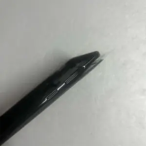 Samsung Galaxy A50S Replacement Back Housing Set 8 Sc1ad33e7172a456798d049c9ed1dd8a4y