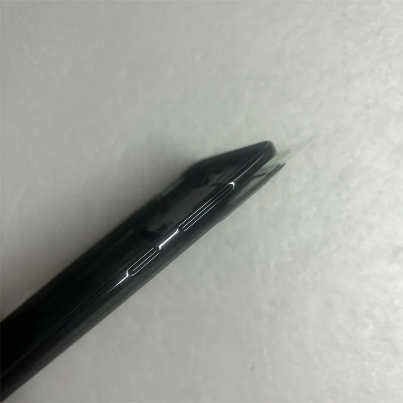 Samsung Galaxy A50S Replacement Back Housing Set 4 Samsung Galaxy A50S Replacement Back Housing Set - Image 4