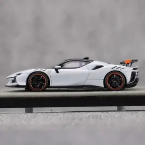 Sc1ae2ef7c3e94f0d875bc4c8dde4dd49v