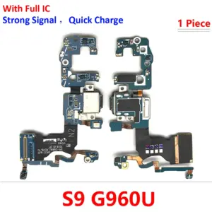 Sc1aeb158aa32427b8c3d31d67b53ed3fC