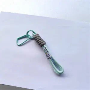 Sc1af690bb280490b9111099f3f9d1851U