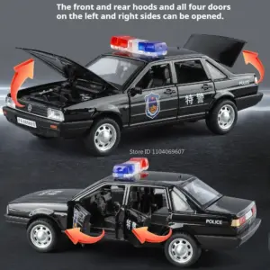 Sc1b2a13ead3e426e8cec33285336882fI