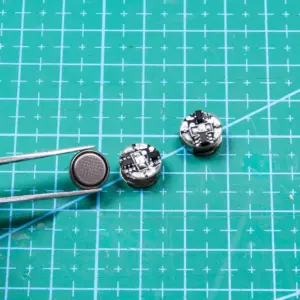 Magnetic Control LED Light for DIY Projects 10 Sc1b2ffc94ca043ddb6066bdefae2caf2z