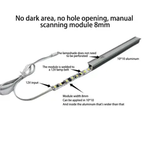 Sc1b36240419f46ac8fe6ba193cdf4ce37