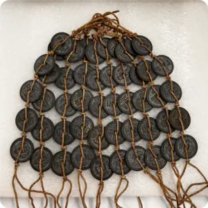 Sc1b4c02540e04b739485341ffa05f0c9o