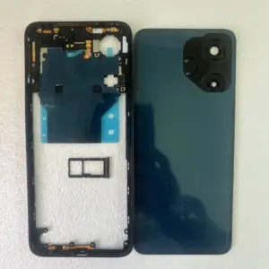 Sc1b561456b194a20b81303d28911ab93P