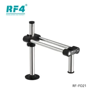 Sc1b5ecda8e0b4e9ca45098076356afe21