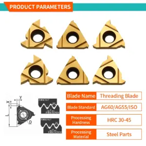 Sc1b62c48ab024e6583144d0c59cc5b8ej