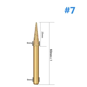 Sc1ba6c636e0d4858ad3b3b65617227a1a