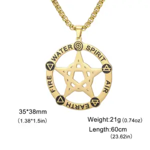 Sc1bb310f26f54d21946d35ac7a0bd9325