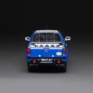 Sc1bc6c861de14358af0e3119d9fe7162l