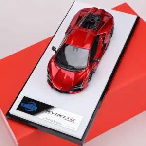 Sc1bca5fe3c254457be76dbb66e8fc1dfI