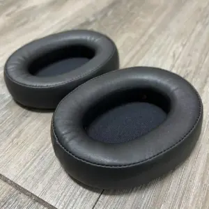 Sc1bea199618f435c82c362783fa16ffeX