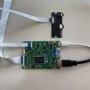 Sc1bf272b1c1b4496a257ea127937dc36w 1